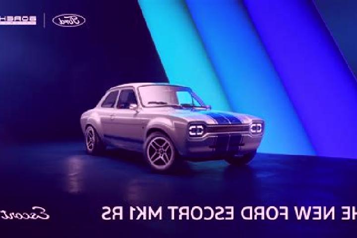 escort Joehstadt