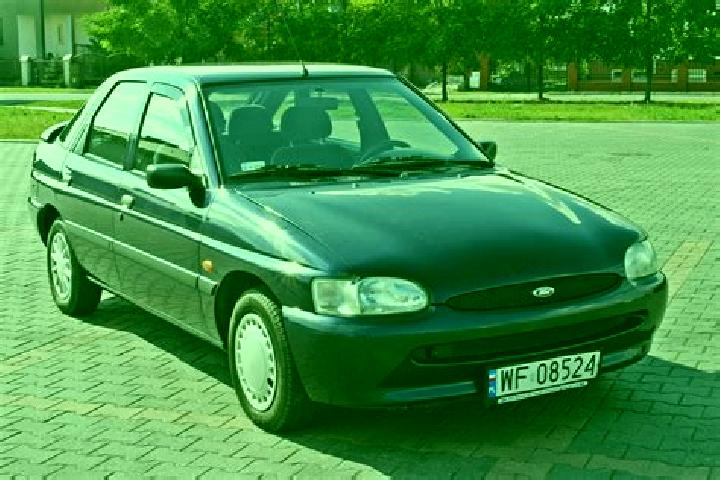 escort Joerlanda