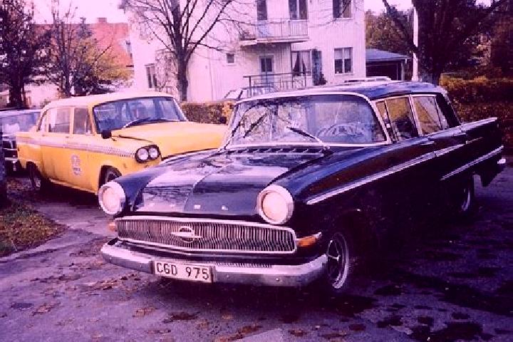 escort Joessefors
