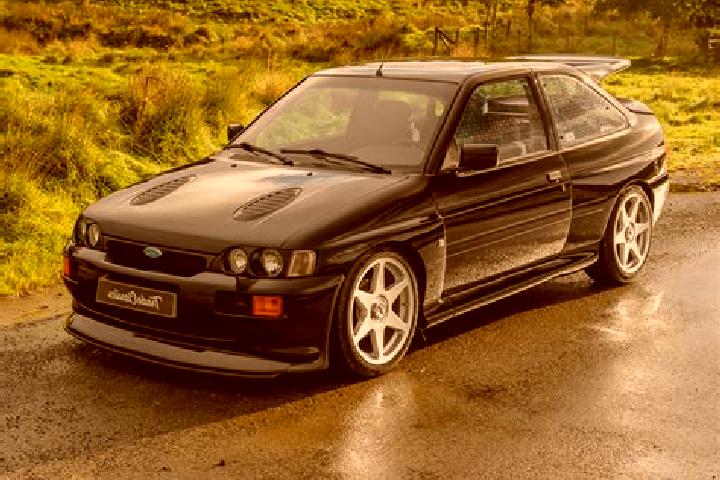 escort Joeuf