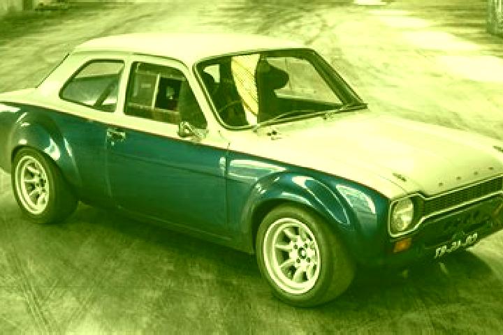 escort Joffre