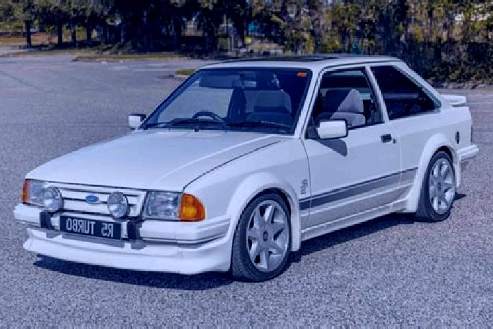 escort Joghtay