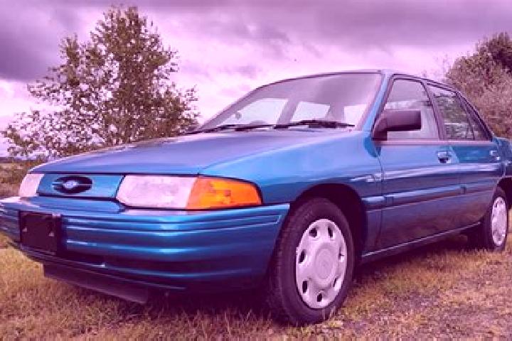 escort Jogonalan