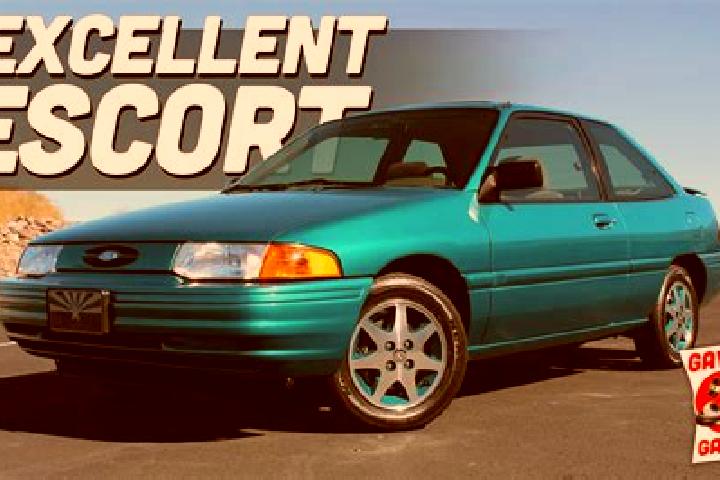 escort Johannedal