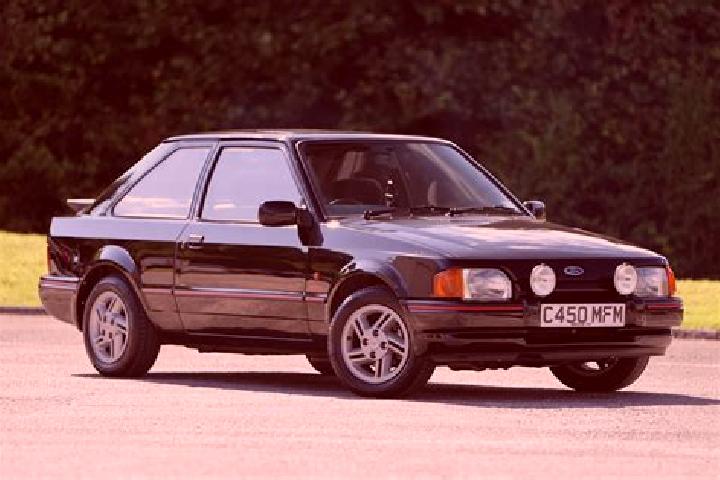 escort Johannesberg