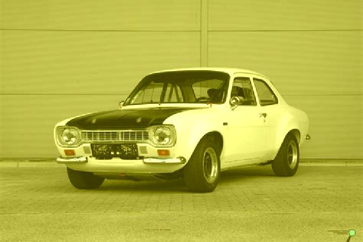 escort Johannisthal