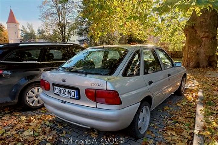 escort Johi