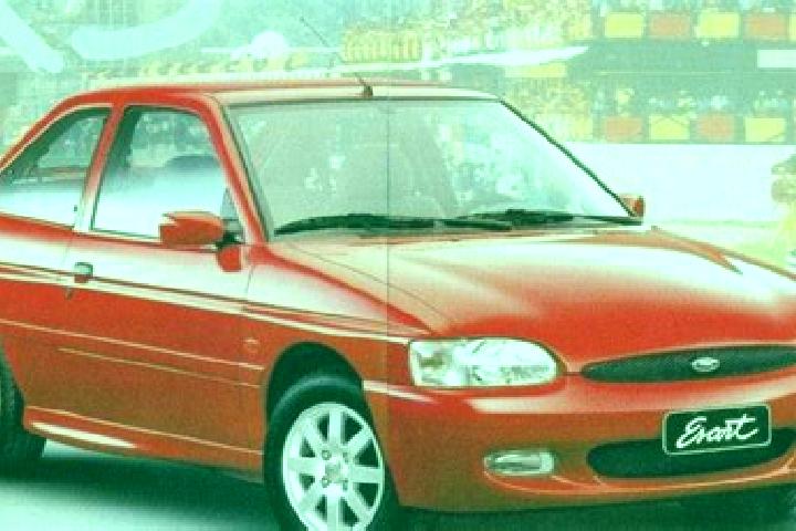 escort Johnsburg