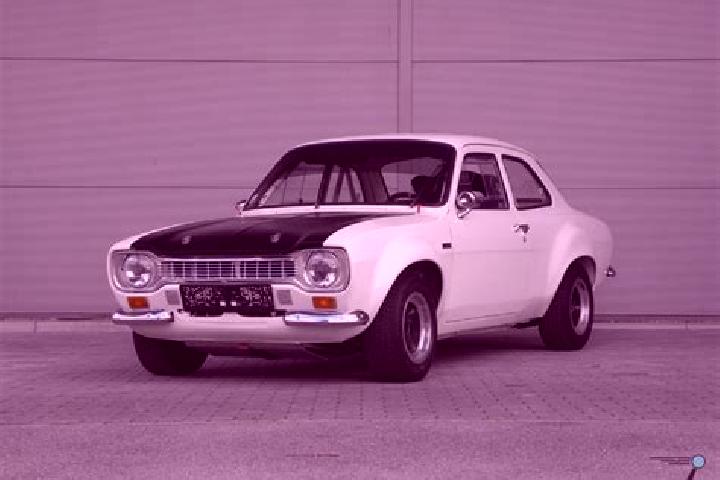 escort Johogunung