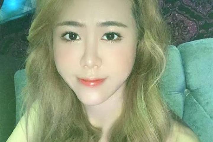 escort Johor Jaya