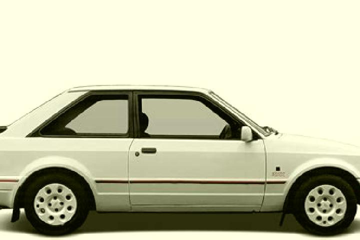 escort Joia