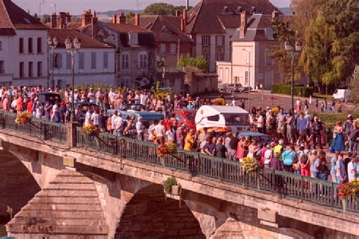 escort Joigny
