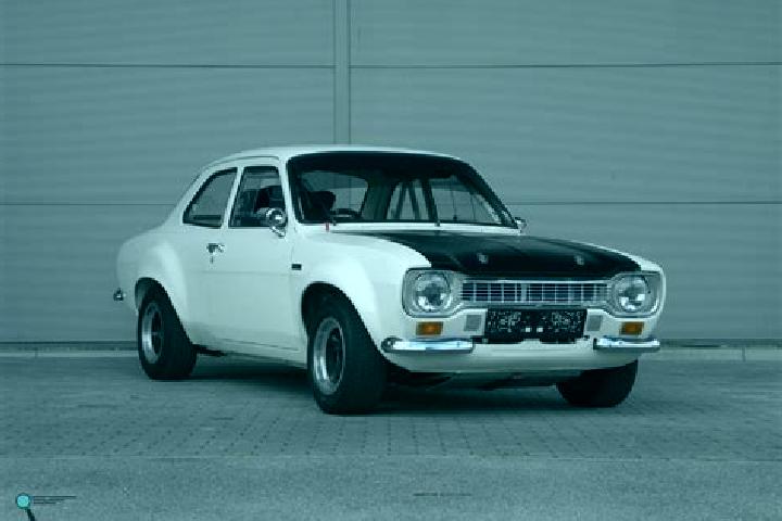 escort Jois