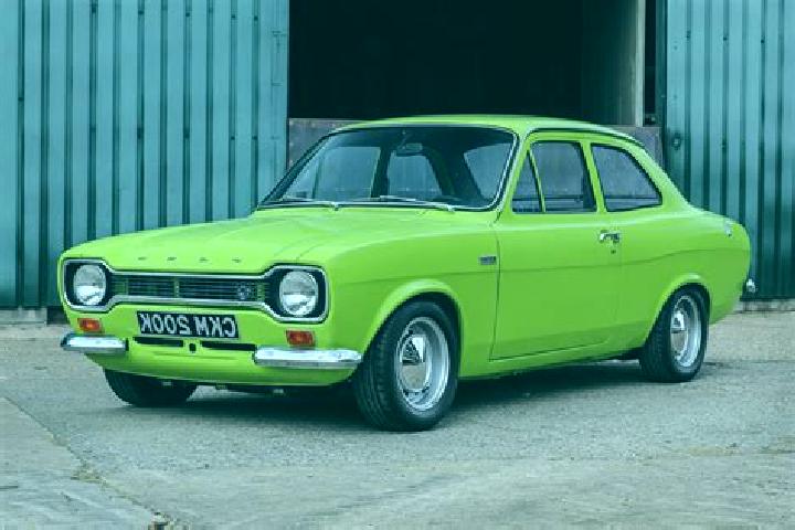 escort Joka