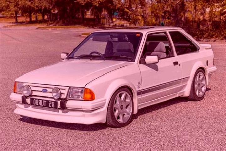 escort Jokela