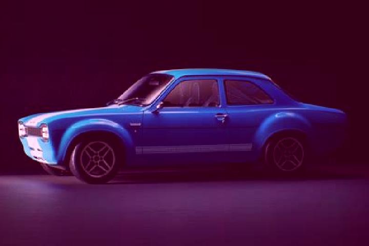 escort Jokkmokk