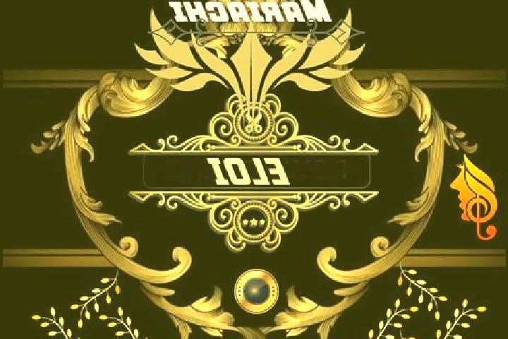 escort Jol Hic Batil