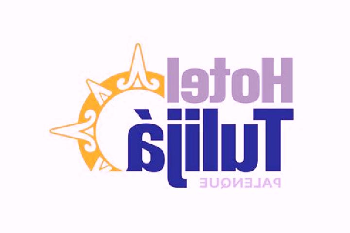 escort Jol Tulija