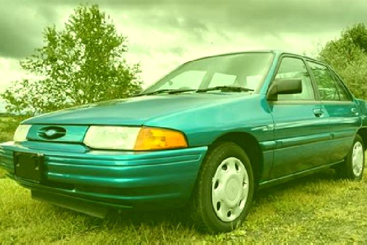 escort Jolalpan