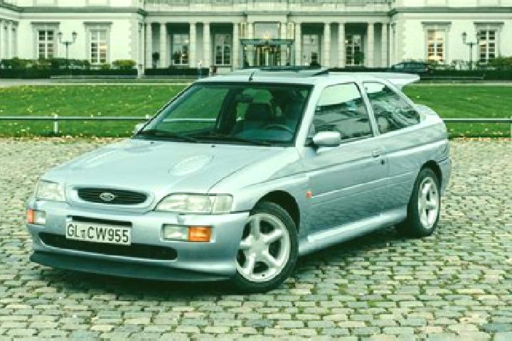 escort Joldelund