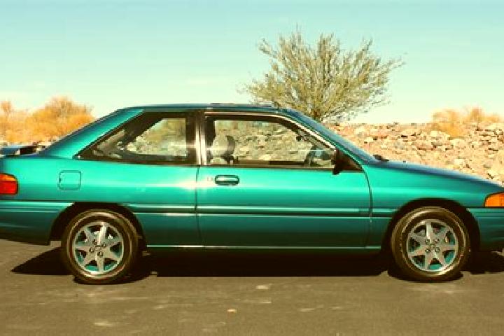 escort Jolimetz