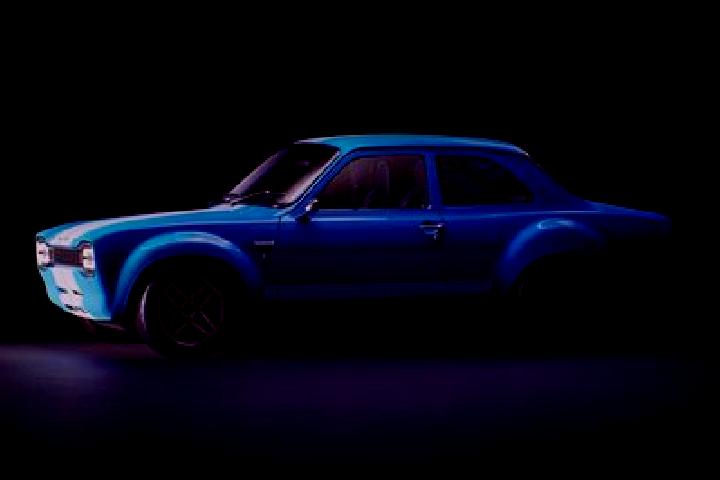 escort Jolitontic