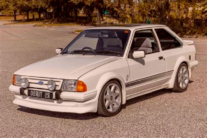 escort Jolivue