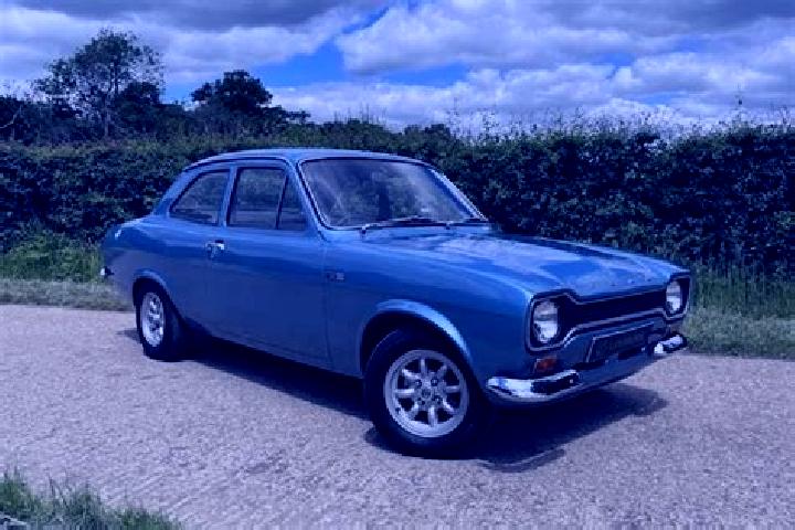 escort Jolja