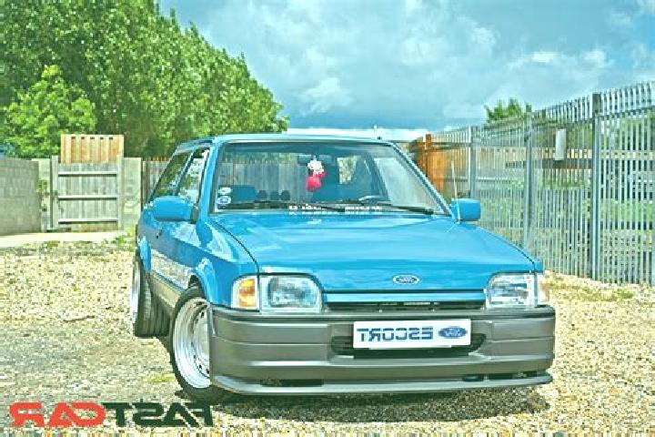 escort Joljamil