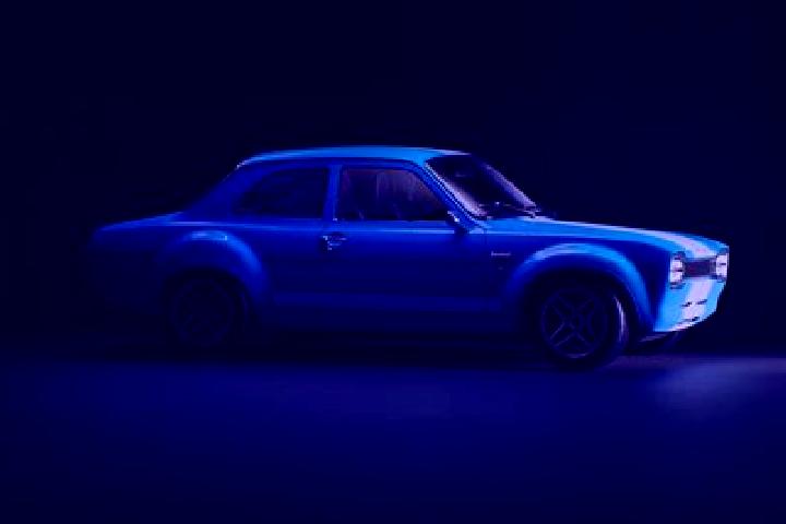 escort Jollas