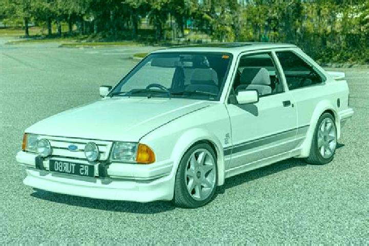 escort Jollyville