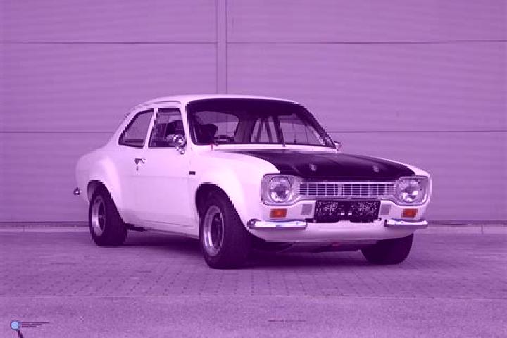 escort Jolpokitioc