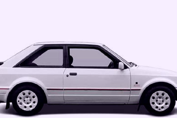 escort Jomalho