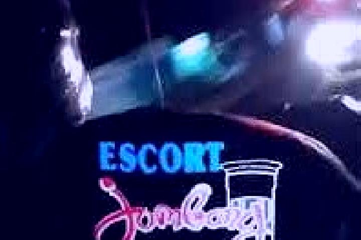 escort Jombang