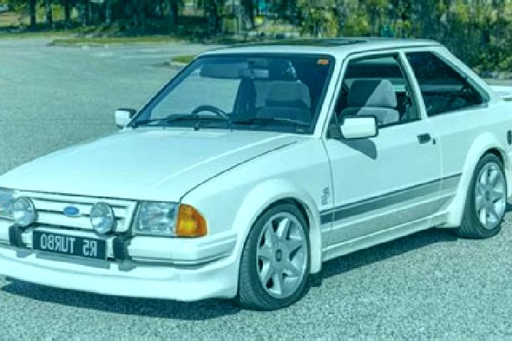 escort Jomblang