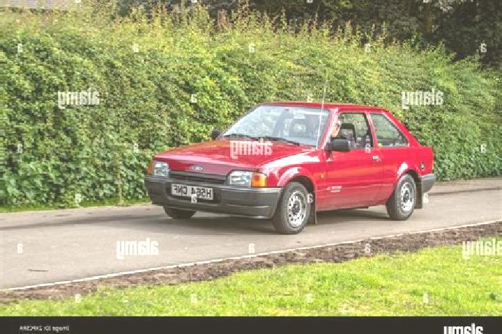 escort Jomsom