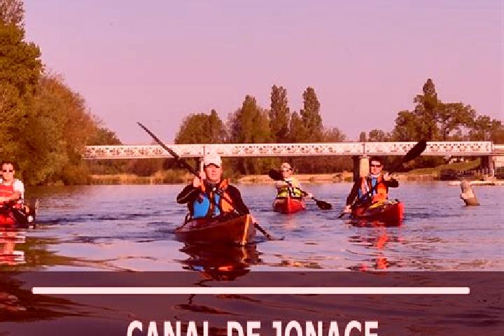 escort Jonage