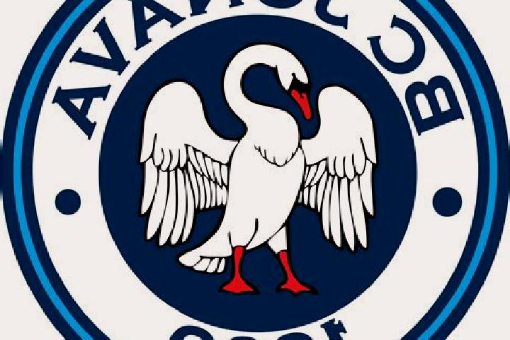 escort Jonava