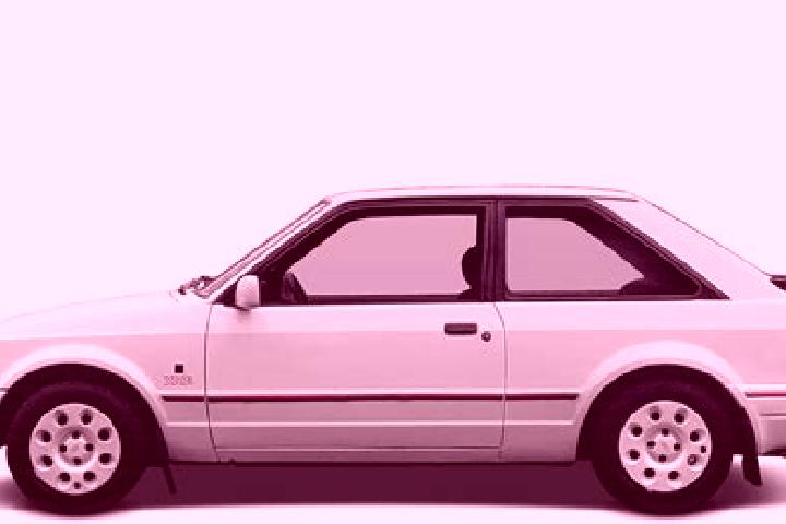 escort Joncret