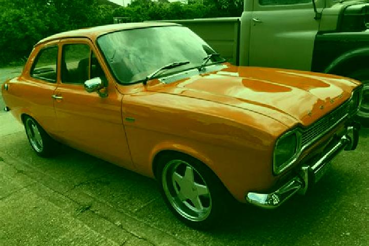 escort Jonen