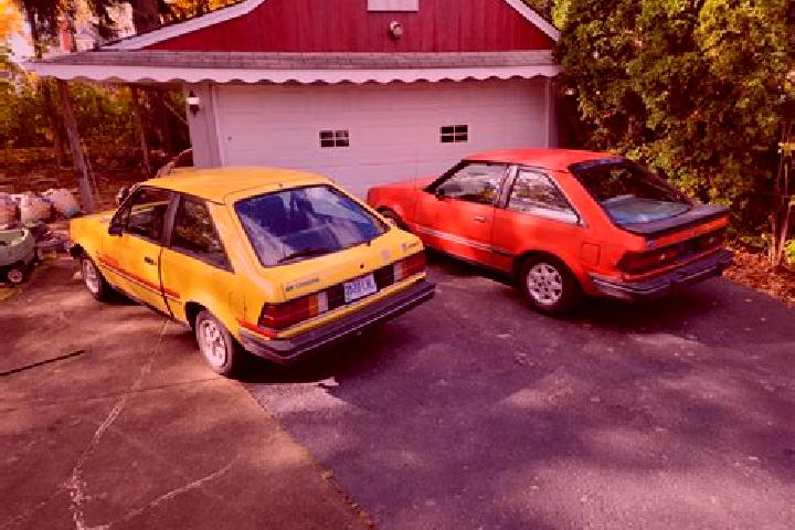 escort Jonesville