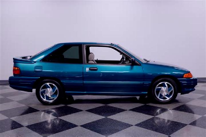 escort Jonotla
