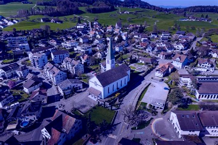escort Jonschwil