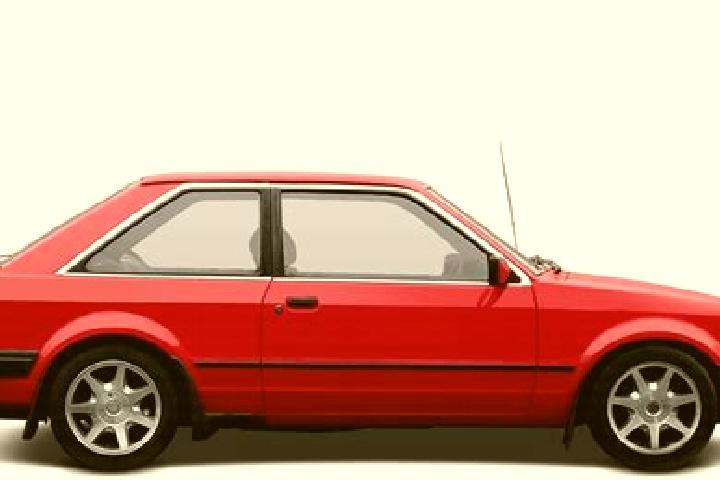 escort Jonuta