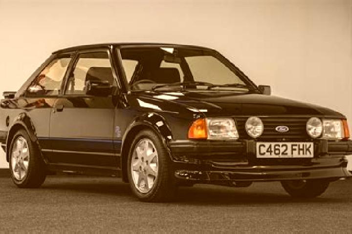 escort Joppatowne