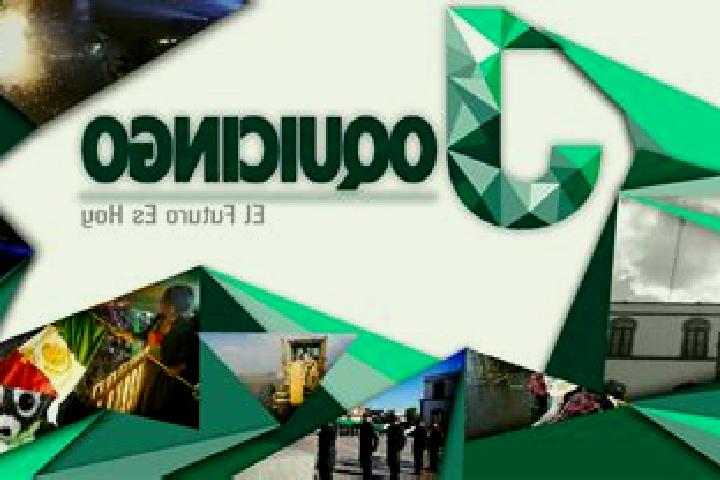 escort Joquicingo
