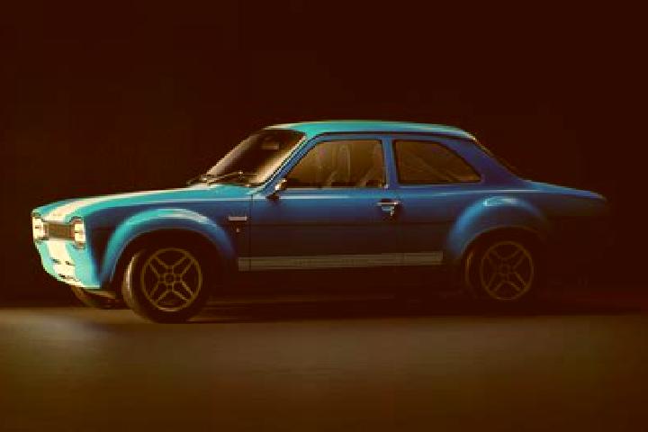 escort Joquin