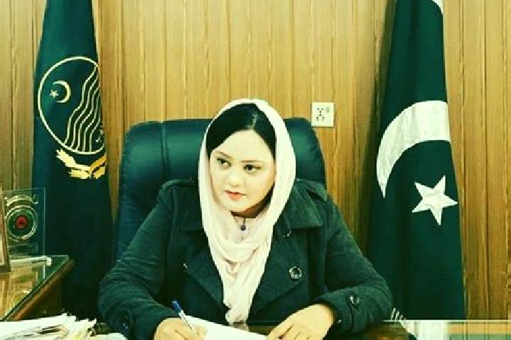 escort Jora Khurd