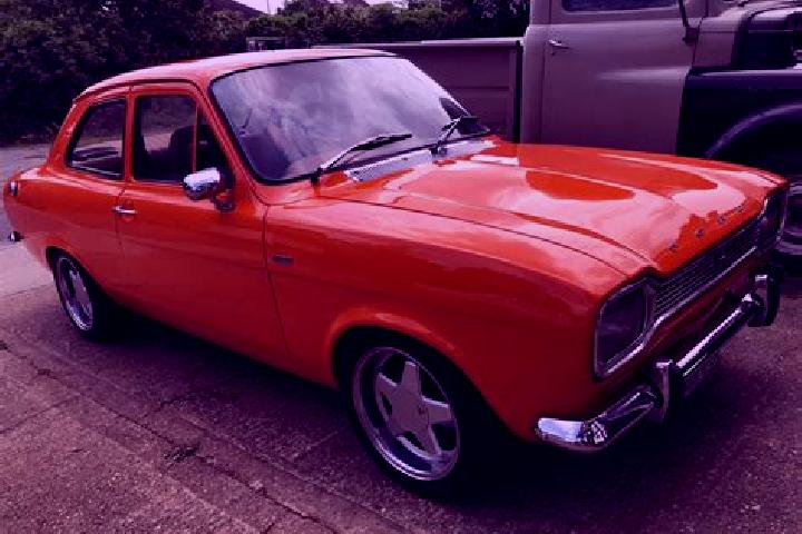escort Jorasti