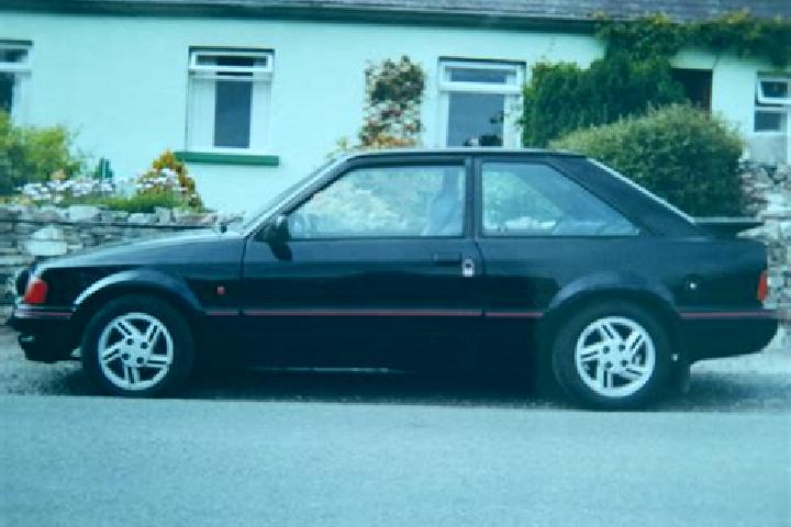 escort Jorcas